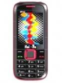Hai-Fa HF342