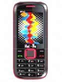 Hai-Fa HF342 Price