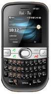 Hai-Fa HF351