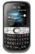 Hai-Fa HF351