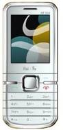 Hai-Fa HF504