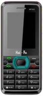 Hai-Fa HF513