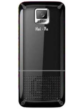 Hai-Fa HF513