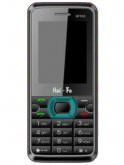 Hai-Fa HF513 Price
