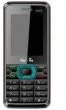Hai-Fa HF513