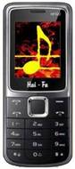 Hai-Fa HF522