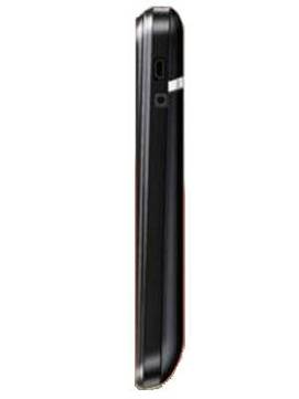 Hai-Fa HF522