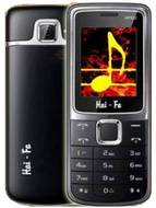 Hai-Fa HF522