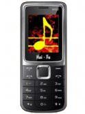 Hai-Fa HF522 Price