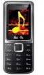 Hai-Fa HF522