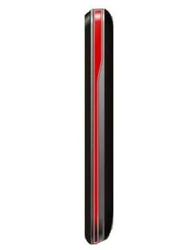 Hai-Fa HF531