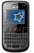 Hai-Fa HF531