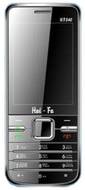Hai-Fa HF540