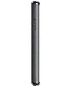 Hai-Fa HF540