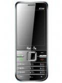 Hai-Fa HF540 Price