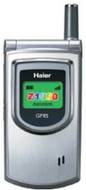 Haier 1000