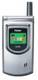 Haier 1000