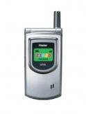 Haier 1000