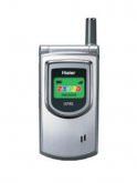 Haier 1000 Price