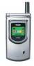 Haier 1000