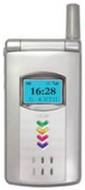 Haier 2000