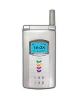 Haier 2000