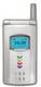 Haier 2000