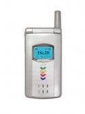 Haier 2000