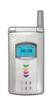 Haier 2000