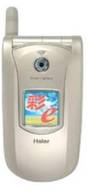 Haier 3000