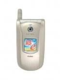 Haier 3000