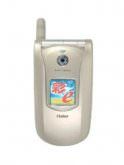 Haier 3000 price in India