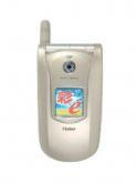 Haier 3000 Price