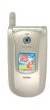 Haier 3000