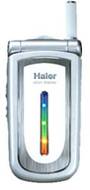 Haier 3000b