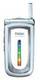Haier 3000b