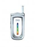 Haier 3000b Price