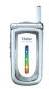 Haier 3000b