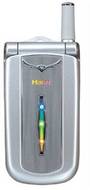 Haier 3000C
