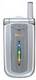 Haier 3000C