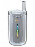 Haier 3000C Price