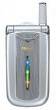 Haier 3000C