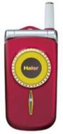 Haier 3000D