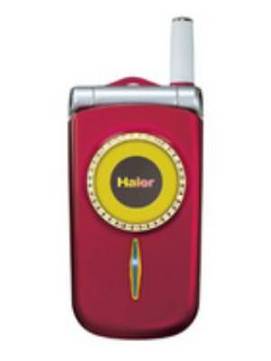Haier 3000D