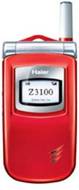 Haier 3100
