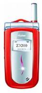 Haier 3200