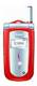 Haier 3200