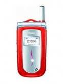 Haier 3200