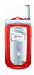 Haier 3200