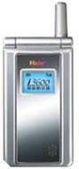 Haier 3600A